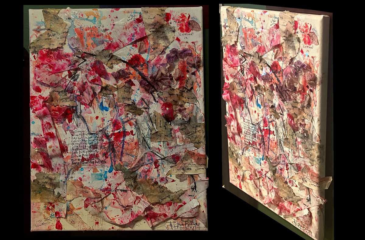 drownlore's tweet image. traditional vent stuff