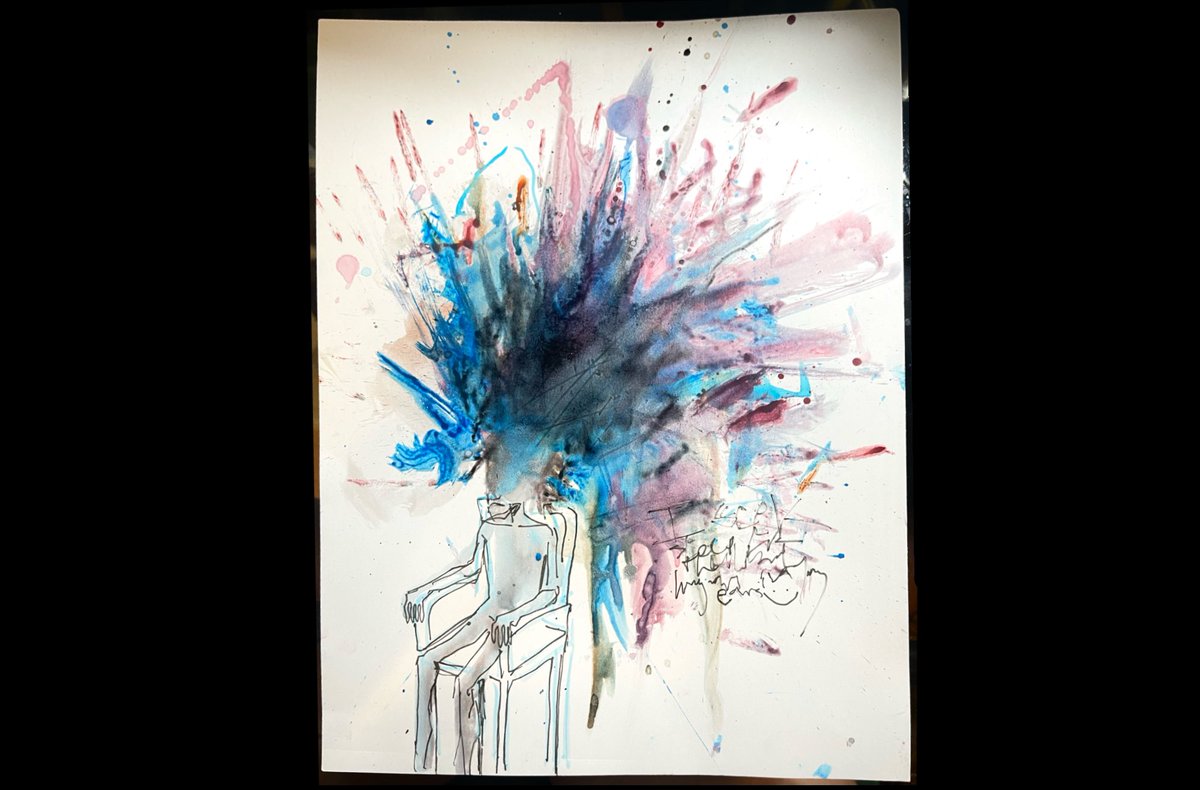 drownlore's tweet image. traditional vent stuff