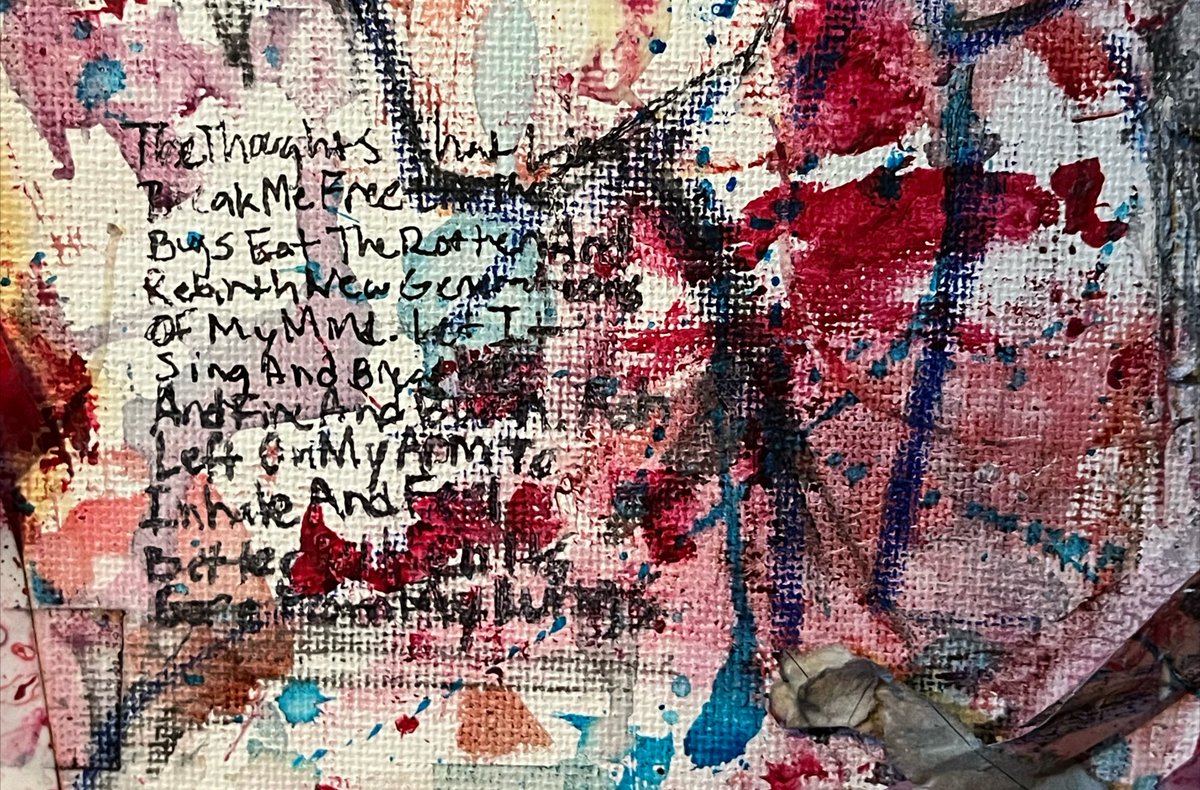 drownlore's tweet image. traditional vent stuff