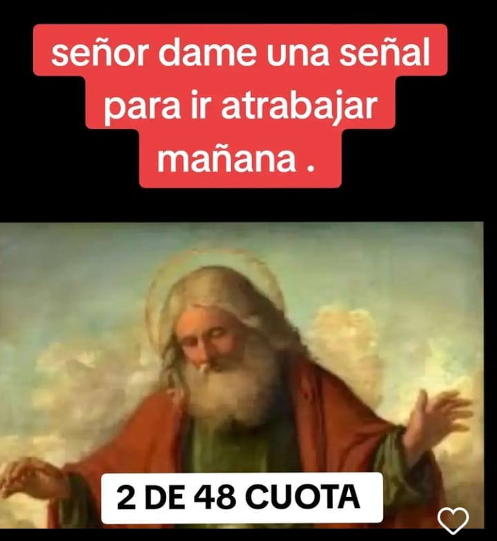 Roberto Meza tweet media