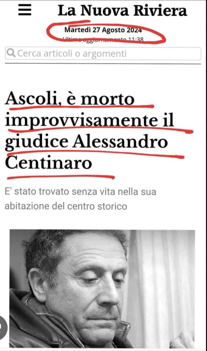 StefanoAlbert20's tweet photo. Sono cose che succedono .... Dovevamo morire come mosche, ma siamo ancora qui. Tu no. https://t.co/XjogSxVTvA