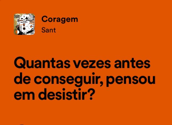 letras estranhamente boas (@letrasboa) on Twitter photo 