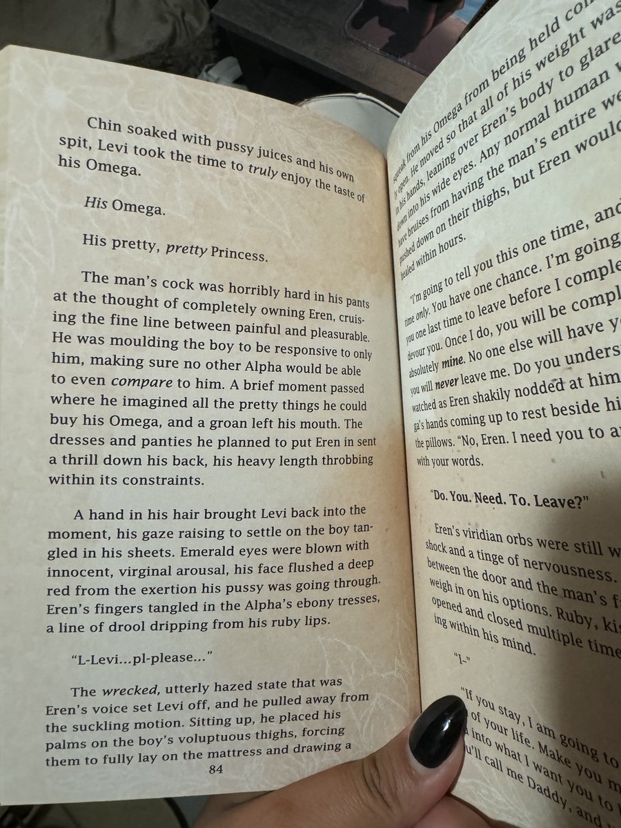 rivaere *SUGUSATO SUPREMACY* queen tweet media