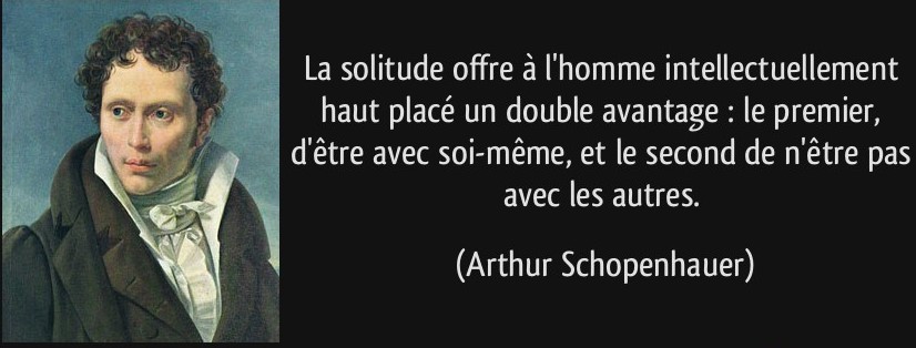 🥷🏴‍☠️ tweet media