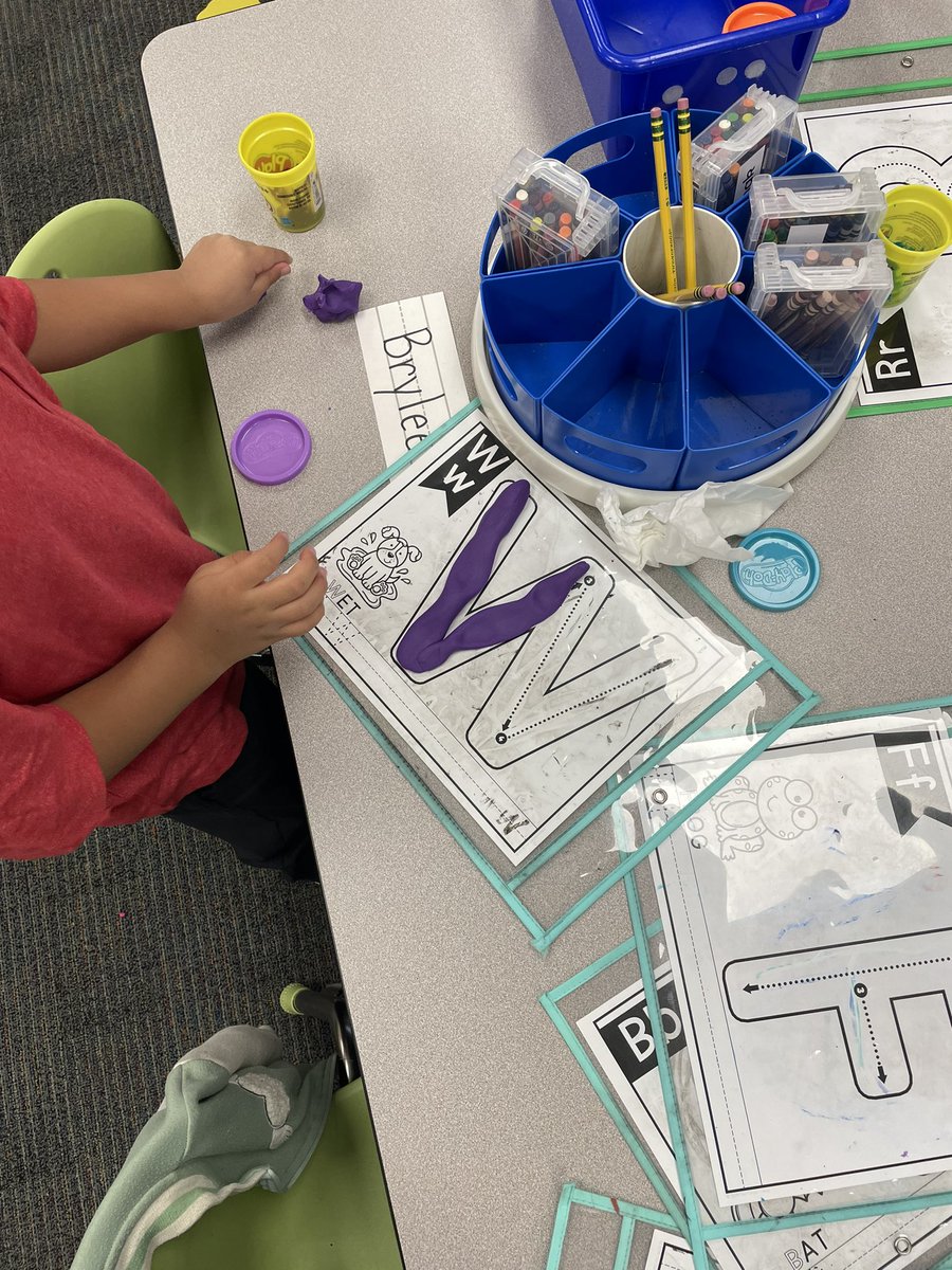 Ms Meath tweet media