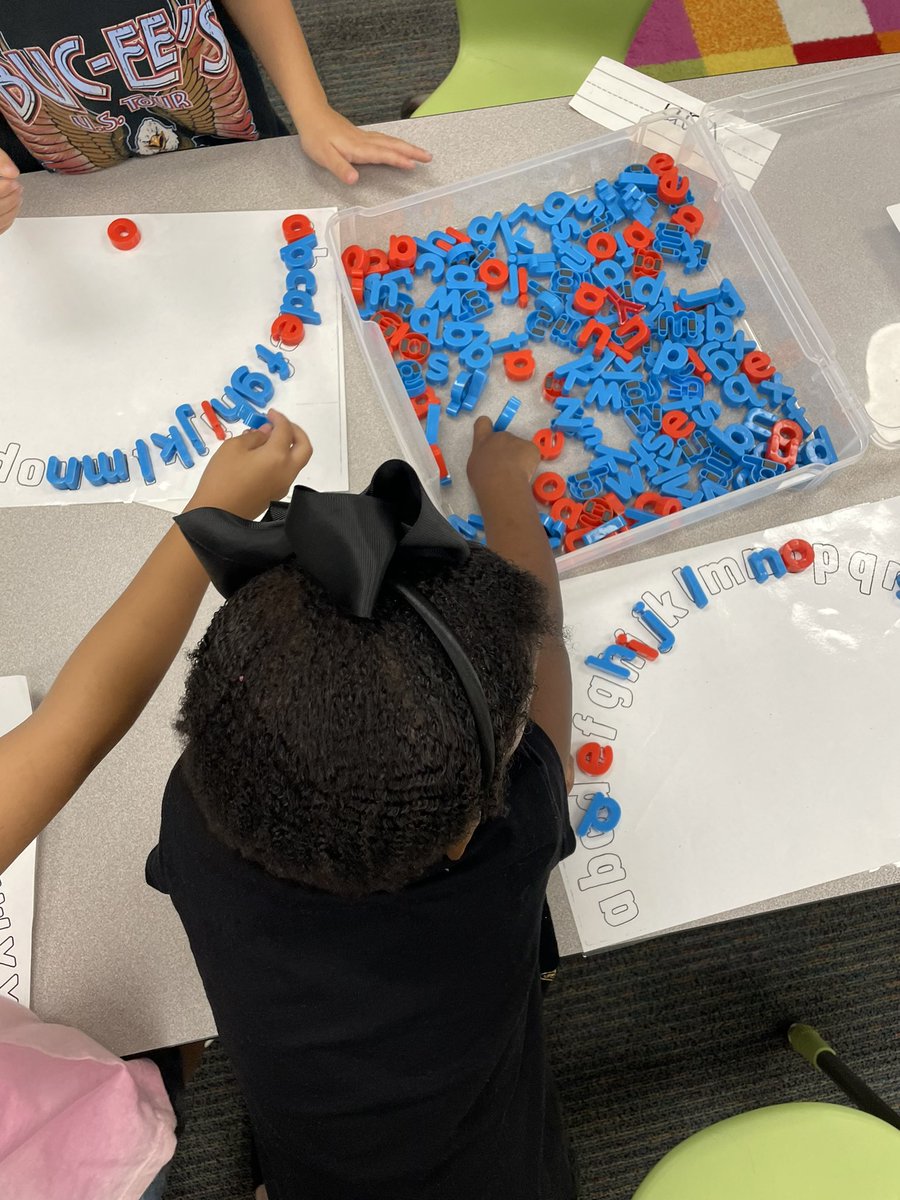 Ms Meath tweet media