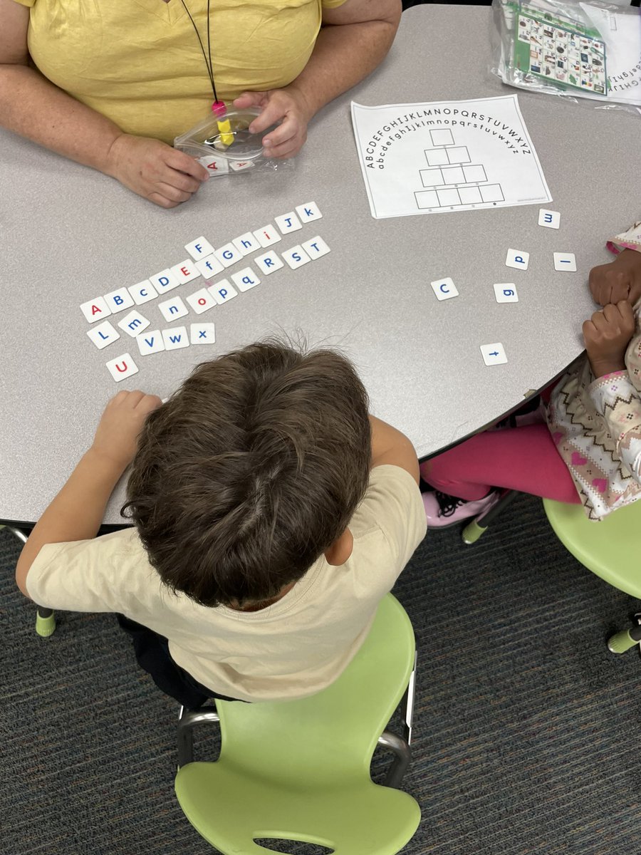 Ms Meath tweet media