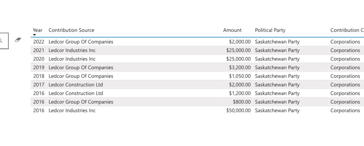 Dr. Adam Ogieglo 🇨🇦 tweet media