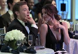 NiqueAlexis's tweet image. #IStandWithKelly #SaveSam #GH