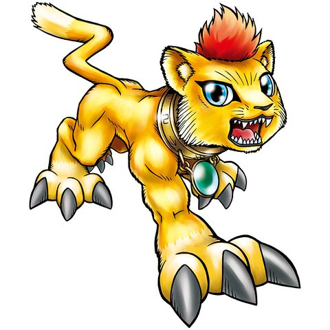 Catyreiji2's tweet photo. tengo el segundo mejor digispirit de la serie, pero no lo animaron para no sacar protagonismo a el tonto y su amigo
#Lowemon https://t.co/DCHgyNmGLg