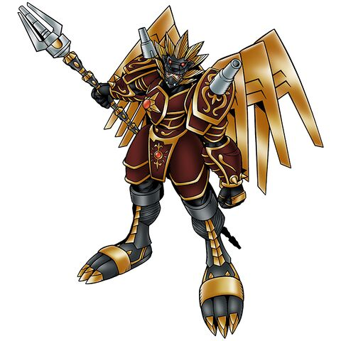 Catyreiji2's tweet photo. tengo el segundo mejor digispirit de la serie, pero no lo animaron para no sacar protagonismo a el tonto y su amigo
#Lowemon https://t.co/DCHgyNmGLg