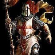 BeebTerry's tweet image. 