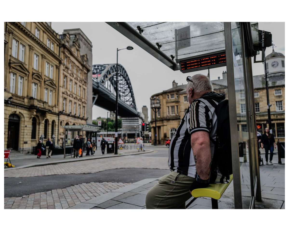 AntoxleyPhoto's tweet photo. Great shoot in Newcastle 🤓📷
#antoxleyphoto #photographer #leica #leicaq2 #commercial #commercialphotographer #newcastle https://t.co/D1UQoMWFHL