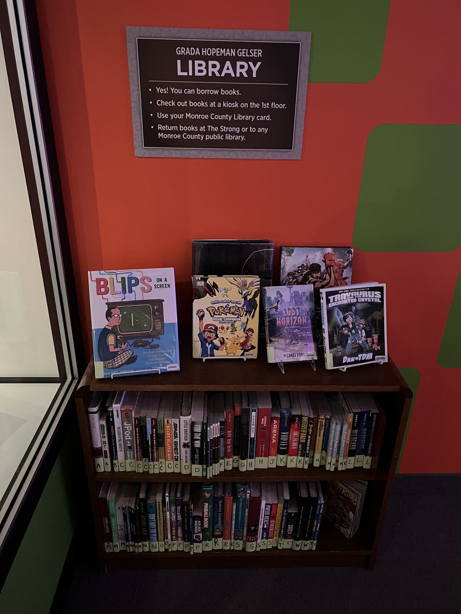 John Andersen tweet media