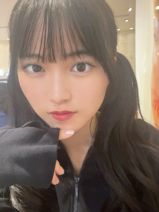 苺ひなのTwitter画像6