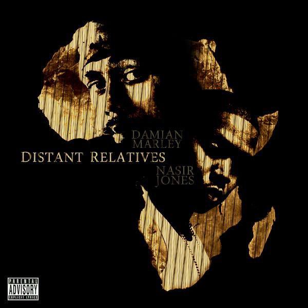 BlackBondGirl's tweet photo. Body the verses til they scream murder out ~ @Nas 

#blackbondgirl #hiphop

 #AsWeEnter #DistantRelatives https://t.co/yOowRBVgQa