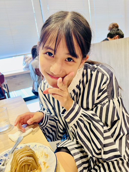 Twitterのコスプレ画像18