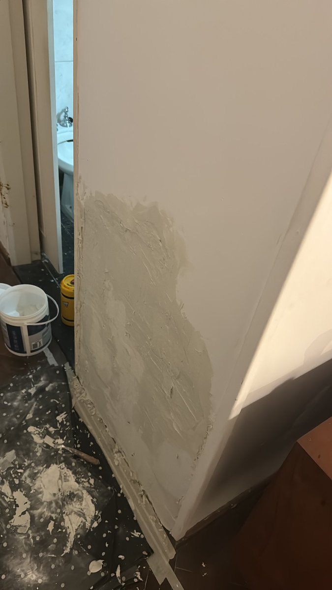 El Pacho tweet media