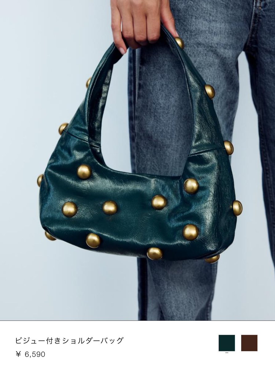 ササガキメロン🍈〽 on X