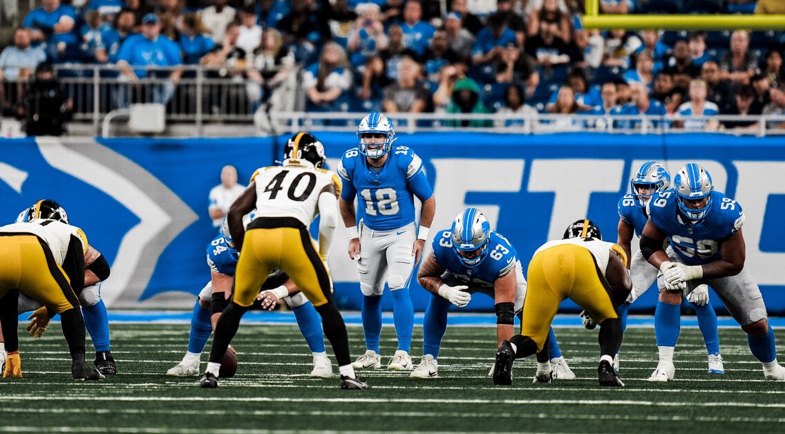 Jake Fromm tweet media