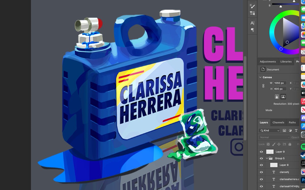 claroxhj's tweet photo. im very serious https://t.co/Sby3rjX0d9