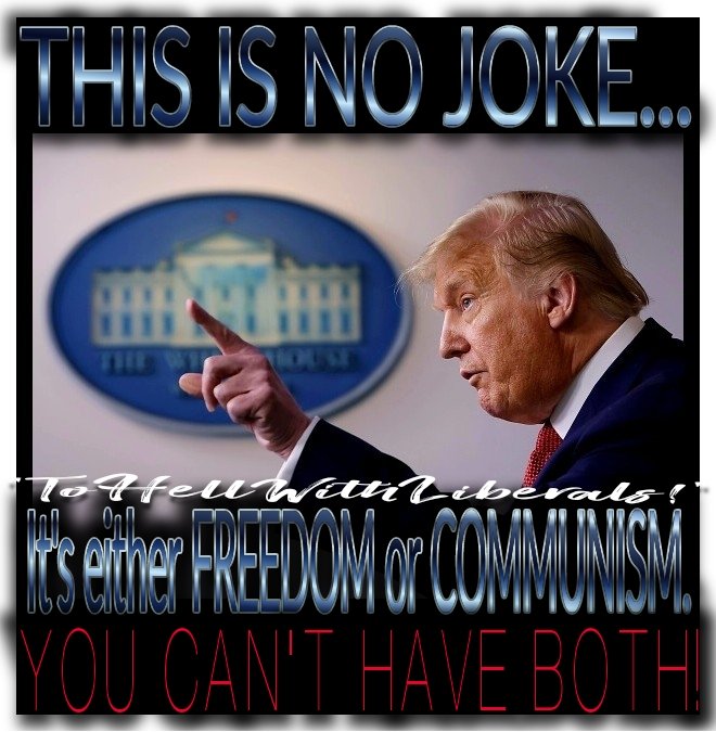 tohellwithlibz's tweet photo. #Trump2024 #MAGA #tohellwithlibs https://t.co/Jr6WQHsrAv