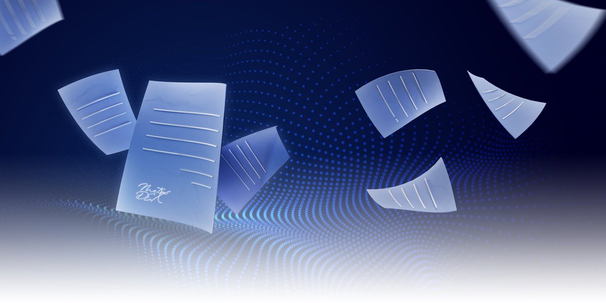 metaplustoken's tweet image. Be Prepared To Trade , Swap , Create Token in #MetaXBlockchain With Full Ecosystem Support By $Mts With Lowest Fees ever 

Big Events Is Coming Soon Via 🔥
#MetaXDex platform 

Join $Mts World Now , Stay Tuned 

#DeX #Trade #Swap #Mts #Metaplustoken #launch #event