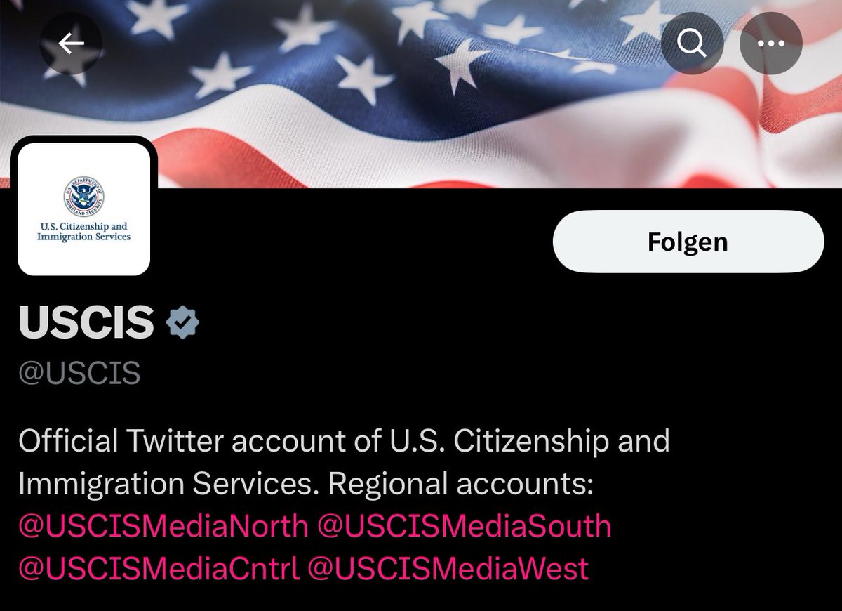 Рубрика «Кто написал 4 миллиона доносов»

Понаблюдаем, куда жалуется человек из Берлина на человека, который в Мексике