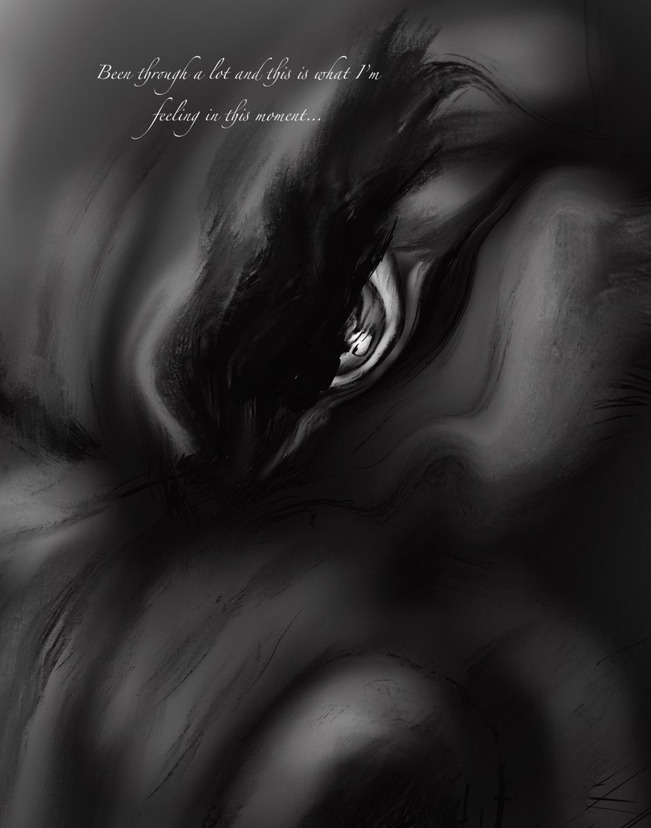 thewolvesart's tweet photo. https://t.co/t5rtGFMkzb