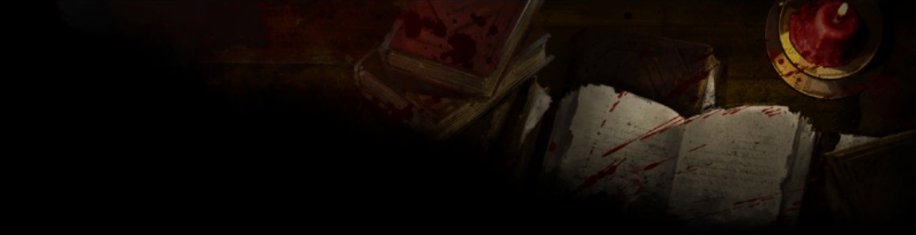 dbdcodes's tweet photo. Code: thedarklord

For This Badge And Banner https://t.co/1GIIQGjzSi