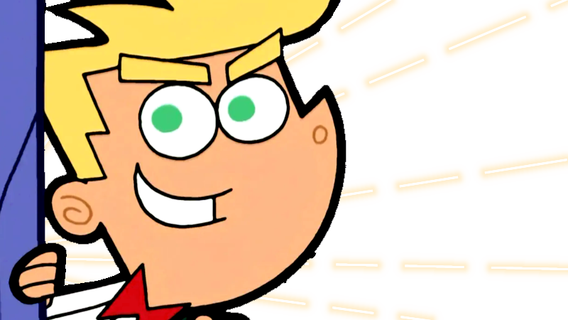 freequills's tweet photo. #MVRP / #FOPRP / #FOPANWRP / #NICKELODEONRP / #CARTOONRP https://t.co/XqeeBd1A34