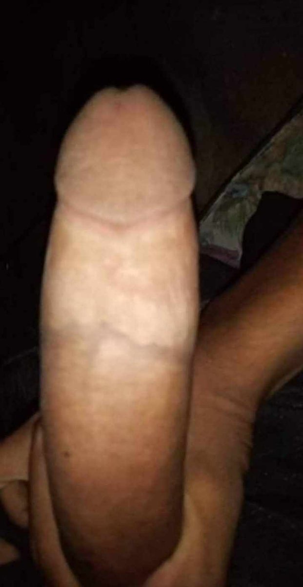 الي يبيه يرسلني خاص