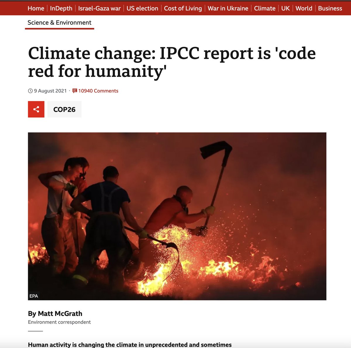 MrMatthewTodd's tweet image. The panic that is about to hit when the public finally understands this is real and how politicians and media have failed us on an unimaginable scale bbc.co.uk/news/science-e…