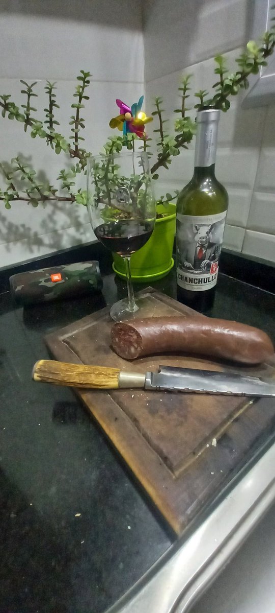 Salud !!!!! 🇦🇷🏁🍷