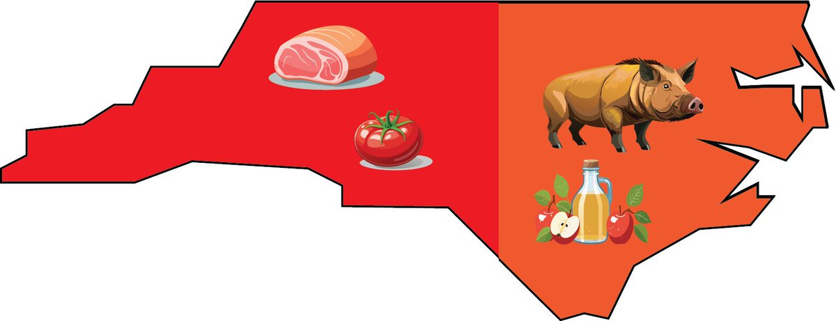 True Made Foods tweet media