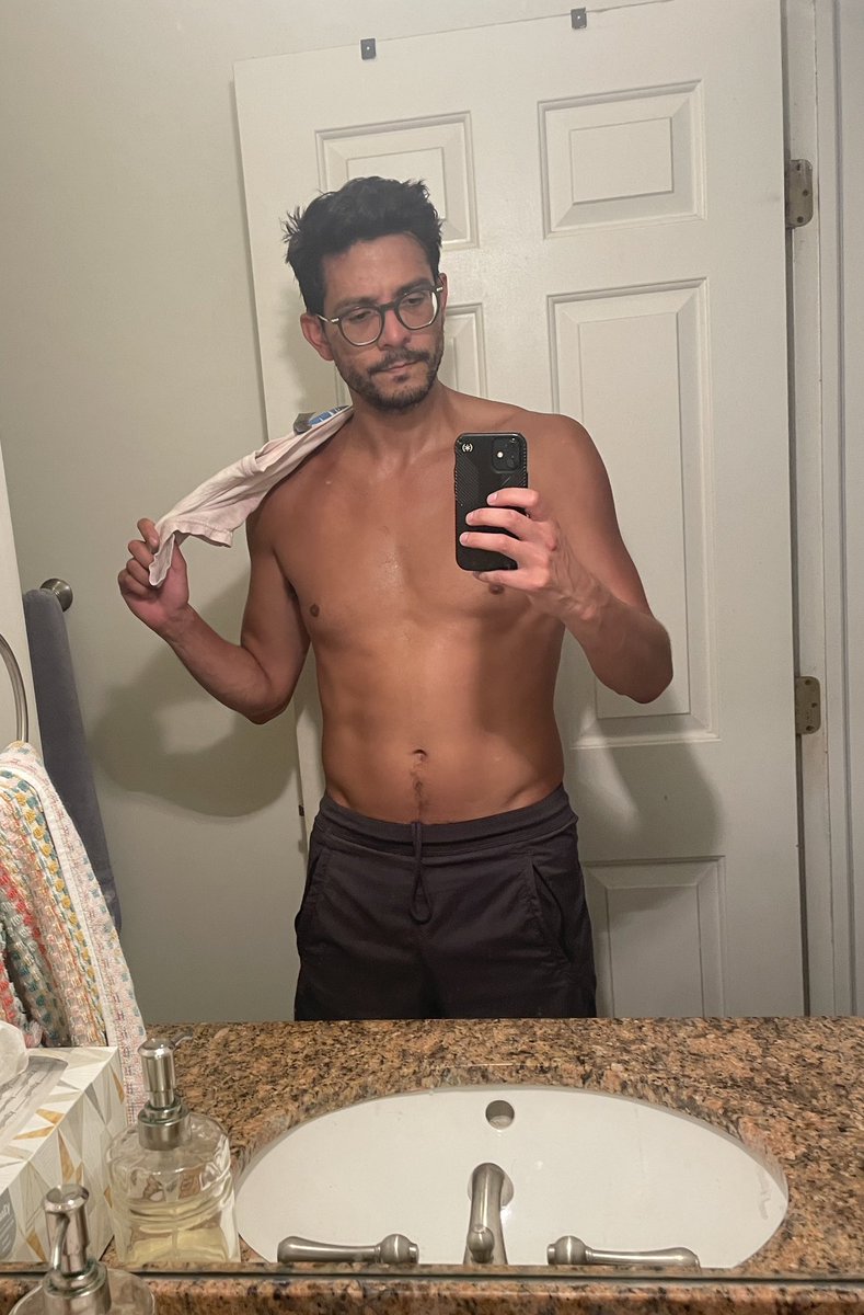 You can’t tell but I’m very excited for the extended ashland bus