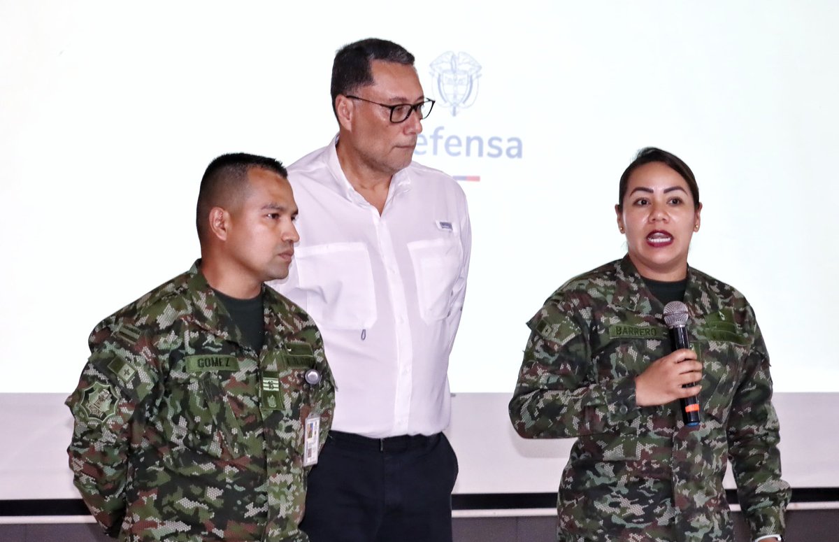 Gobatlantico's tweet photo. Sumamos acciones por el bienestar de cada uno de los grupos poblacionales de nuestro departamento.🙌🏼 

Desde nuestra Secretaría de @interior_atlant, a través de la Consejería para la Convivencia, socializamos las estrategias que estamos trabajando con las diferentes Secretarías, y que beneficiarán a los veteranos del Atlántico.