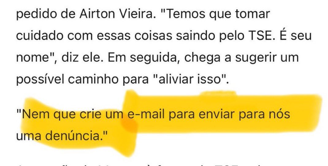Chad Pinário tweet media