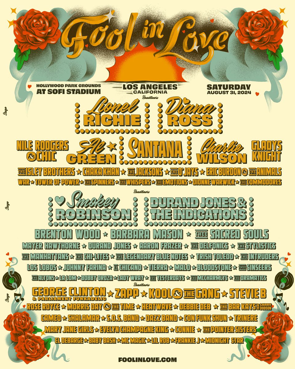 Dionne Warwick tweet media