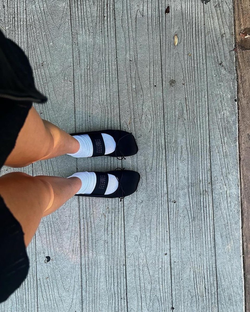 NaileaUpdates's tweet photo. Nailea via Instagram https://t.co/LVENq8hXq4
