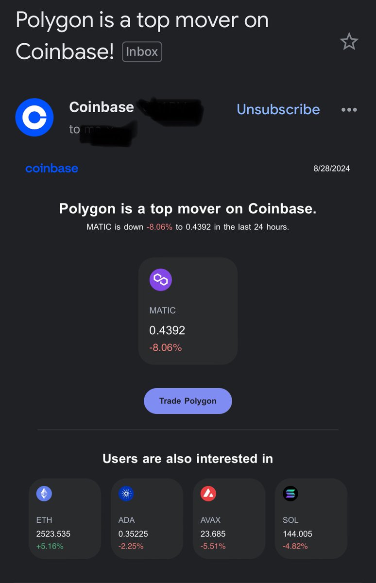 k9ergreaseNFT's tweet image. Utterly deceased.

@tofushit888