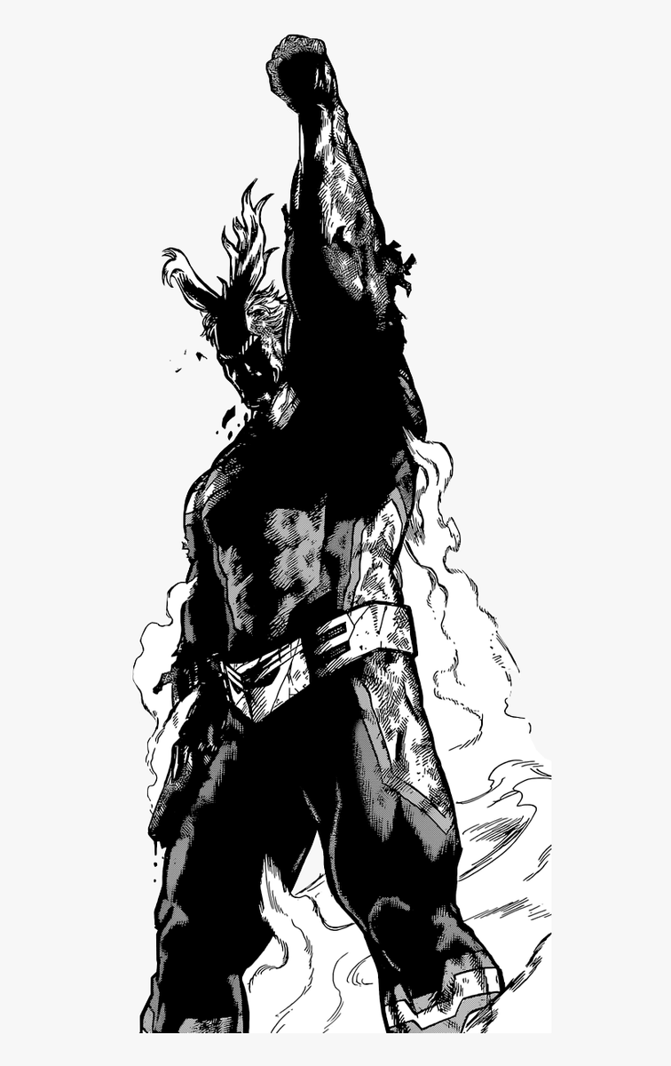 EricTBrun's tweet photo. Same energy honestly https://t.co/OqZCyZr3KC