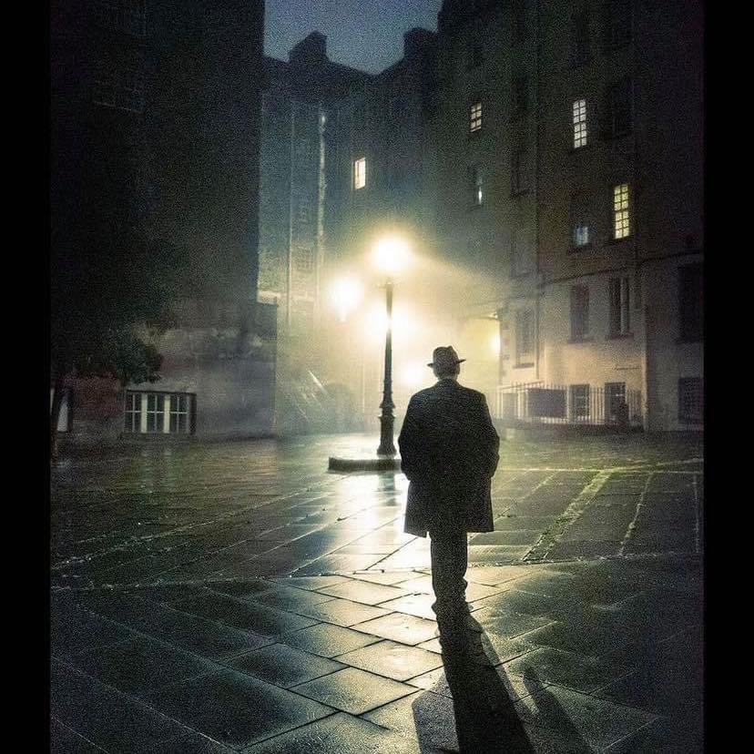 “The worst is not death but being blind, blind to the fact that everything about life is in the nature of the miraculous. The language of society is conformity; the language of the creative individual is freedom. Life will continue to be a hell as long as people who make up the
