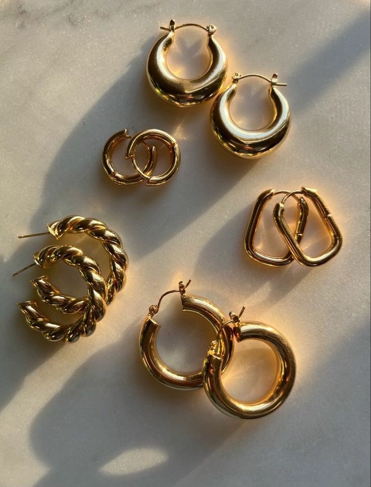 I want all >>