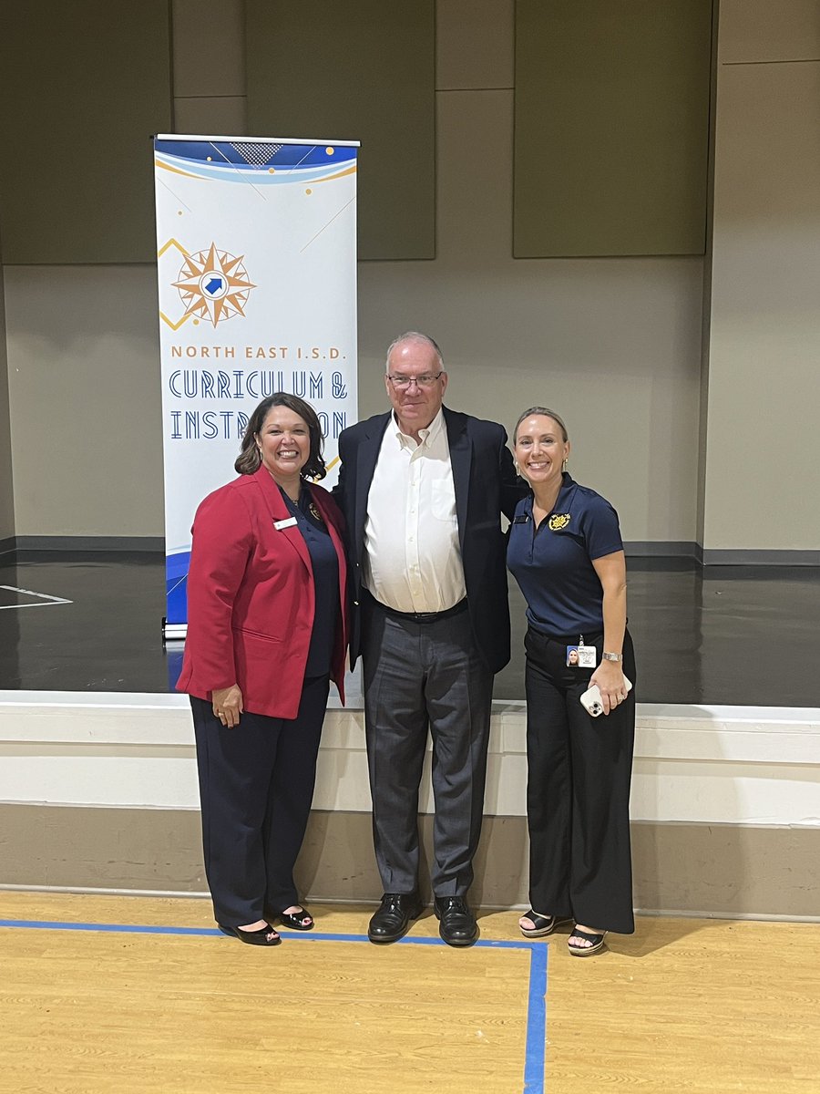 Dr. Ravae V Shaeffer tweet media