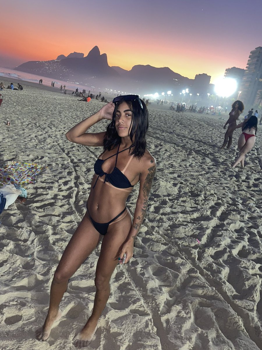 mulher de fases✨