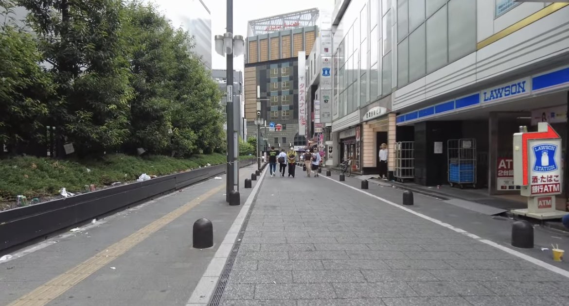 今から条件有りで拾ってくれるおじいる？