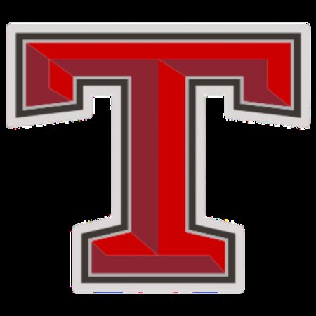 AHSAAUpdate_'s tweet photo. 🚨GameDay🚨
🏈 @LAmustangFB 🆚 @WARRIORNATION20 🏈
🗓️ Today ⏰7p.
📺 https://t.co/SJS6fjlUZ2

@stricklystrick @LIPSCOMB_MAC @CoachJamieG @tjbriggs25 @Kristhompson25 @LAmustangGBB
@_Ep2 @PeytonGrillo @JakorianGilbert @Gabriel_Binion1 @coachmarkf @TCh3at_33 @jdotsmith_8 https://t.co/TCuKTNyw6s