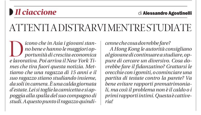 ale_agostinelli's tweet image. Stamani un risveglio #nosex #HongKong #cattiveria @iltirreno @ItalyinHongKong @Asiablog_it @AsiaNewsIT