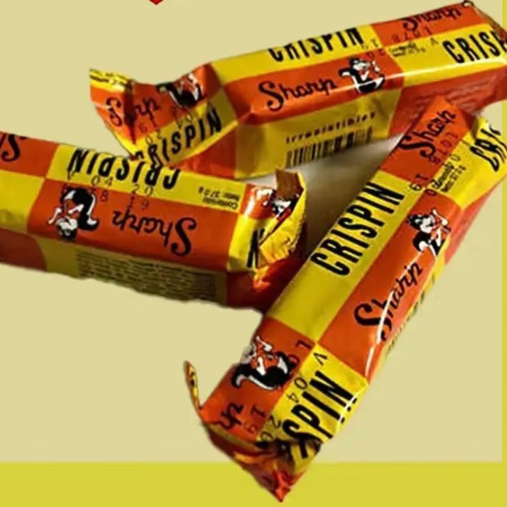 xavimm_04's tweet image. te extraño más que nunca y no sé qué hacer